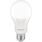 Ampoule LED