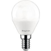 LED žárovka mini E14 5W