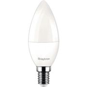 Ampoule LED bougie 5 W E14