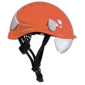 Casque de protection