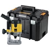 Défonceuse Dewalt DW621KT-QS