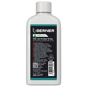 Olio POE 100 R1234YF R134a