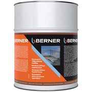 Bernerseal FS primer voor poreuze oppervlakken