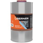 Bernerseal FS Primer TPO