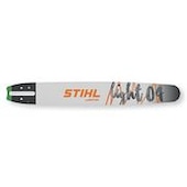 Ersatzschiene Stihl 400 mm 325-1,3 Pro