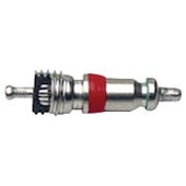 Ventielen/adapters R12/R134A