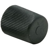 Ventielen/adapters R12/R134A