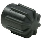 Ventielen/adapters R12/R134A