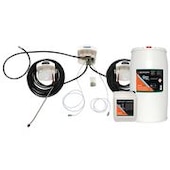 PACK PROMO CENTRALE COMBI