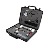 N2H2 Elektronisches Lecksuchkit