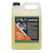 X-treme Parts Cleaner