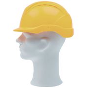 Bezpečnostní helma Basic
