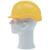 Casco de seguridad BASIC