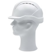 Kask ochronny Basic