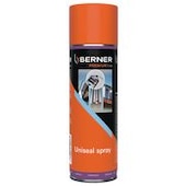 Spray sellador Uniseal Premium