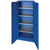 BERA® Modul Flügeltürenschrank