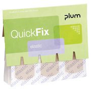 Plaster til dispenser QuickFix