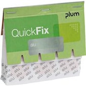 Pansements pour distributeur Quick Fix