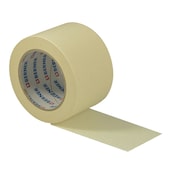 Rubans de masquage +80°C