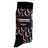 Ponožky BERNER