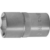 HEX-Top BFD+, 1/2