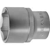 HEX-Top BFD+, 1/2