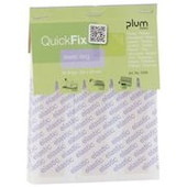 Tiritas para dispensador Quick Fix