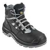 Bota de seguridad SPORTIVE PLUS S3 SPORTIVE PLUS