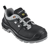 Zapato bajo de seguridad SPORTIVE PLUS ESD S3 SPORTIVE PLUS