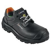 Zapato de seguridad TOP COMFORT ESD S3 TOP COMFORT