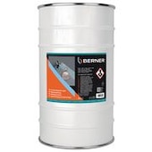 Hydrofuge pour béton