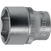 HEX-Top BFD+, 3/8