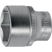 HEX-Top BFD+, 3/8