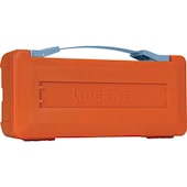 Úložný kufr Smart-Box