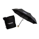 Ecobrella Einkaufstasche