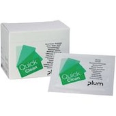 Quickclean wipes 5151 (refill)