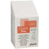 Quickstop bandage 5152 (refill)