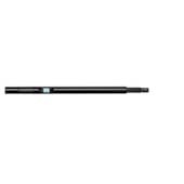 Tournevis Megapro ShaftLock avec verrouillage + rallonge