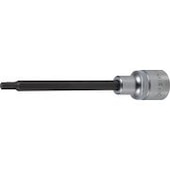 Bussole giravite Torx 1/2