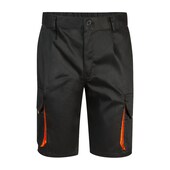 Pantalón corto PROFESIONAL