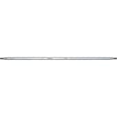 XL Doppel-End Bit TX/RTX