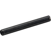 Zubehör für Druckluft-Tiefenschneider BPT- COG (52872)