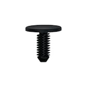 Bottoni di fissaggio