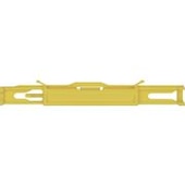 Verschiedene Kfz-Clips