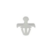 Graffette per finiture interne