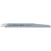 Reciprosägeblatt Bimetall Top 4,2 WOODline Top