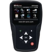 RDKS-Diagnosewerkzeug DT57 mit Bluetooth