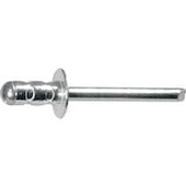 Rivet aveugles aluminium