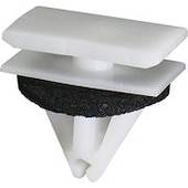 Innenverkleidungsclip