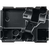 Thermoformé machines sans fil 14,4/18 V pour BERA® CLIC+